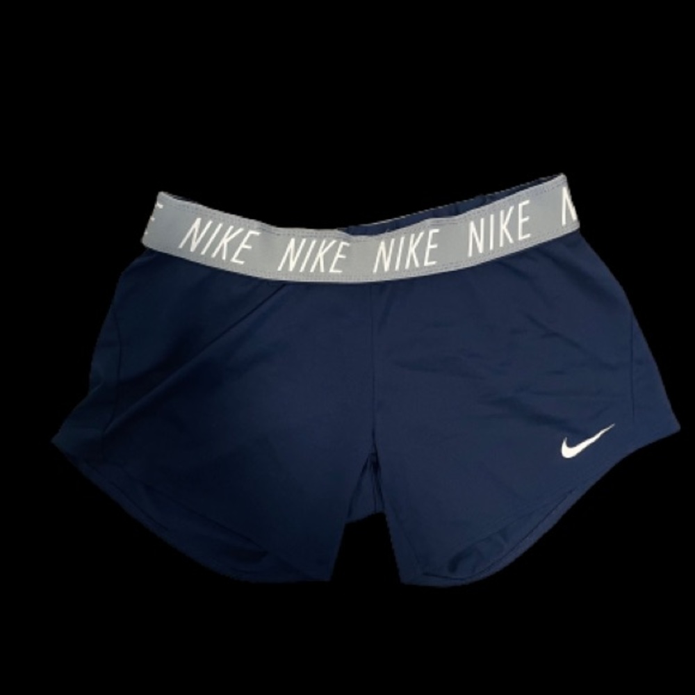Nike Running/Gym Shorts